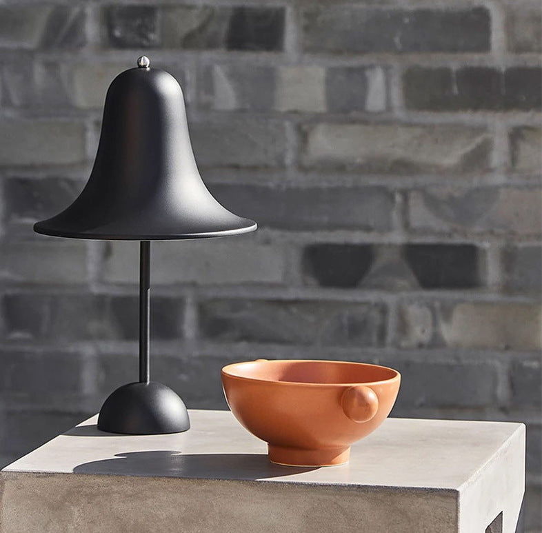 Bellara Dimbare Tafellamp – Draadloos en Multifunctioneel