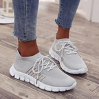 Olesia - Orthopedisch comfort Sneakers/schoenen