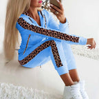 Estelle - Casual Joggingpak Voor Dames