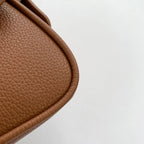 De Annabella Baguette Schoudertas
