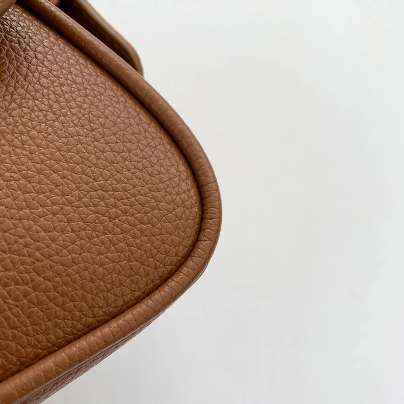 De Annabella Baguette Schoudertas
