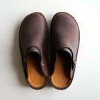 Slippers – Uitzonderlijk Comfort en Ondersteuning