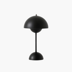 FlowerGlow | Scandinavische Designlamp