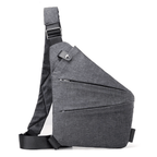 Persoonlijke Flex Bag