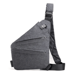 Persoonlijke Flex Bag
