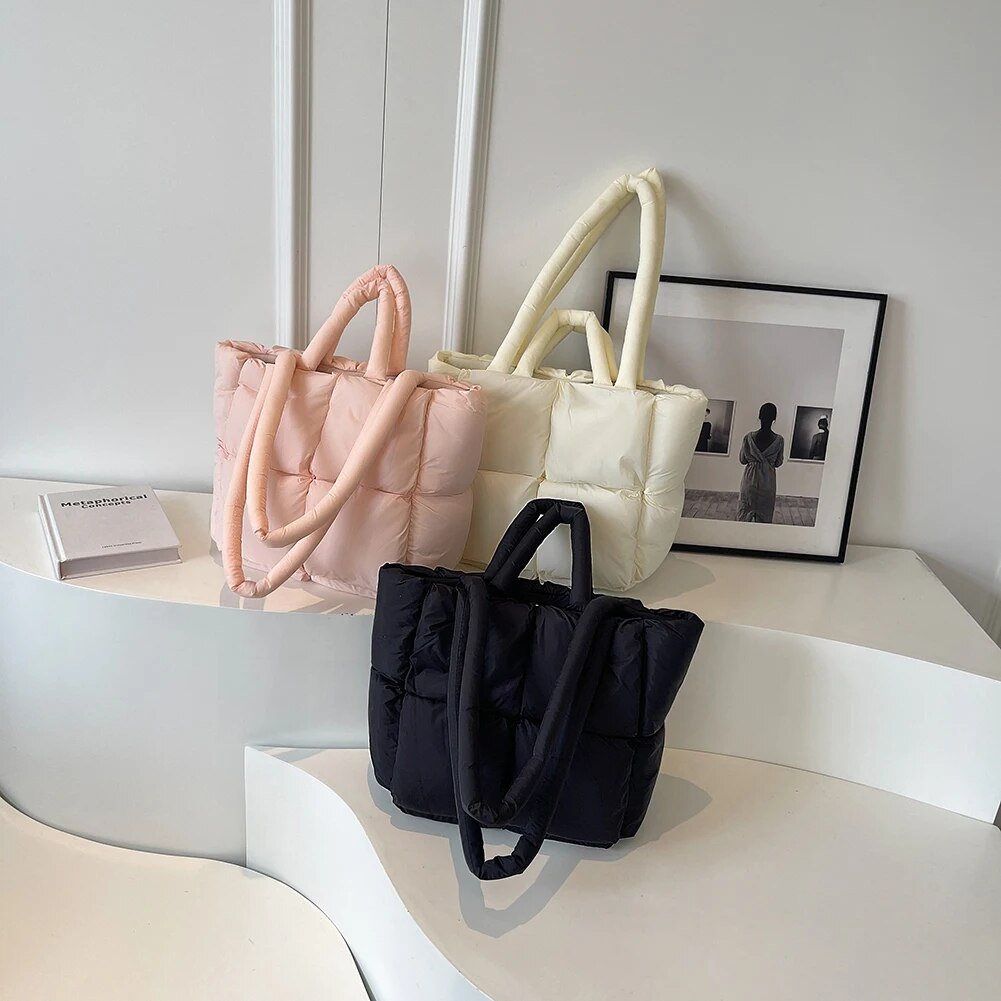 Opgeblazen EcoToteBag™ | Eye-Catcher Tote-tas