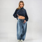 Klassieke Hoodie | Comfortabel en Stijlvol | Luxe Kwaliteit