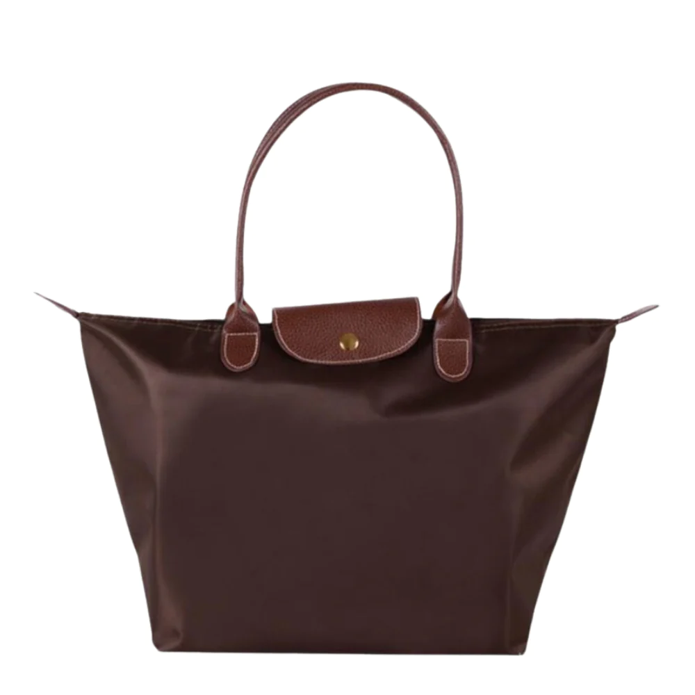 Elara - Trendy handtas voor dames