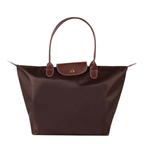 Elara - Trendy handtas voor dames