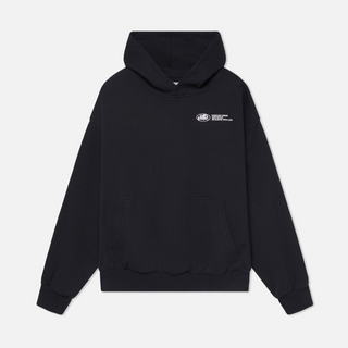 Klassieke Hoodie | Comfortabel en Stijlvol | Luxe Kwaliteit