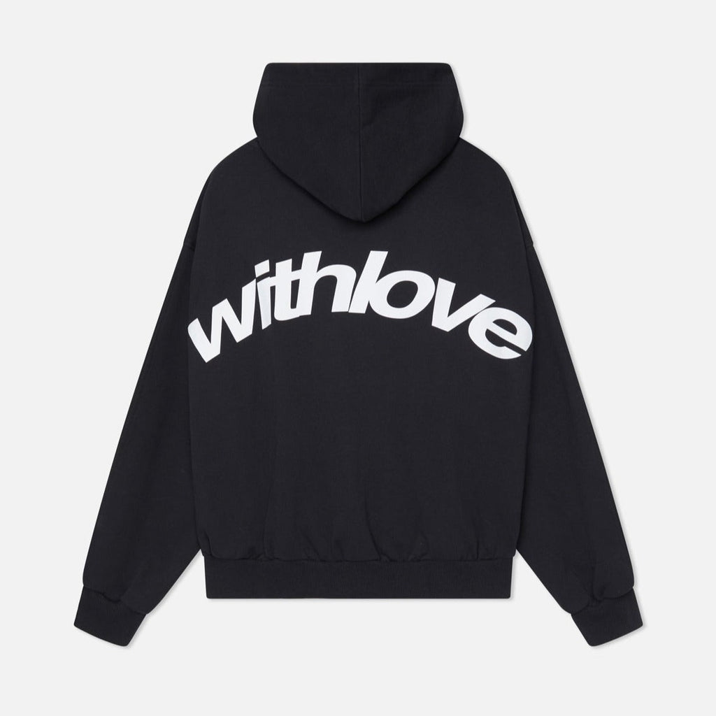 Klassieke Hoodie | Comfortabel en Stijlvol | Luxe Kwaliteit