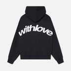 Klassieke Hoodie | Comfortabel en Stijlvol | Luxe Kwaliteit
