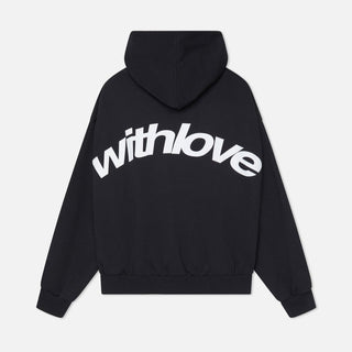 Klassieke Hoodie | Comfortabel en Stijlvol | Luxe Kwaliteit
