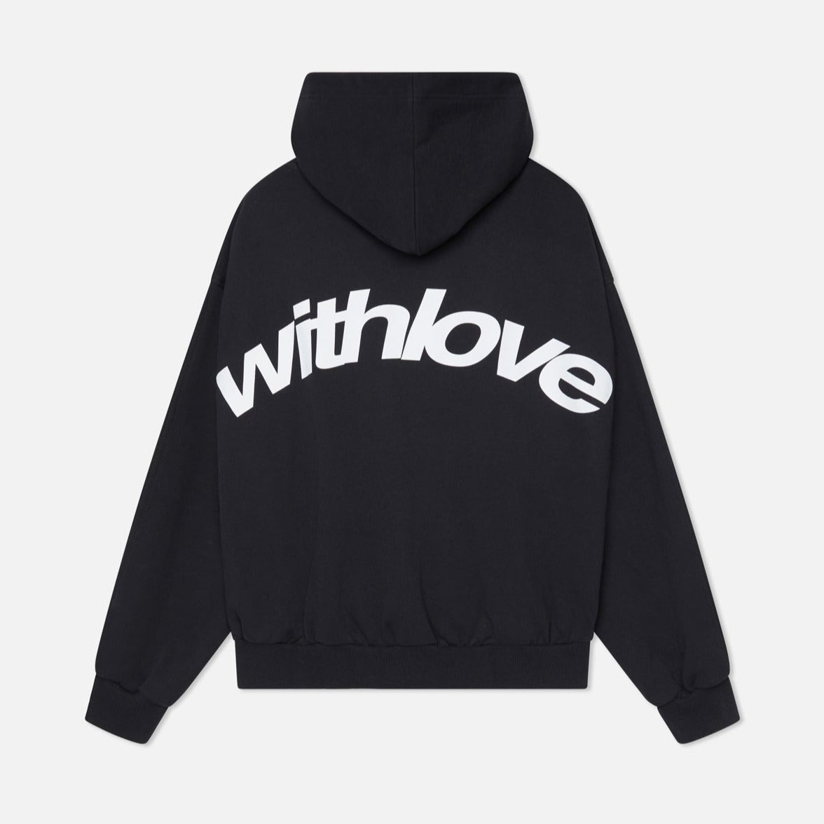 Klassieke Hoodie | Comfortabel en Stijlvol | Luxe Kwaliteit