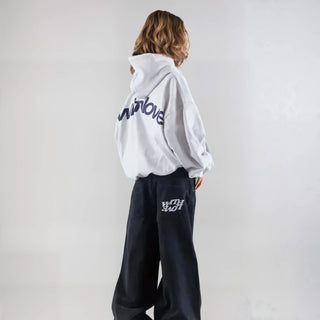 Klassieke Hoodie | Comfortabel en Stijlvol | Luxe Kwaliteit