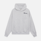 Klassieke Hoodie | Comfortabel en Stijlvol | Luxe Kwaliteit