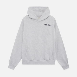 Klassieke Hoodie | Comfortabel en Stijlvol | Luxe Kwaliteit