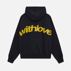 Klassieke Hoodie | Comfortabel en Stijlvol | Luxe Kwaliteit