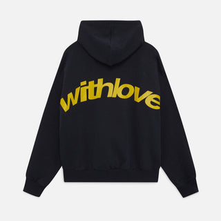 Klassieke Hoodie | Comfortabel en Stijlvol | Luxe Kwaliteit