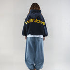 Klassieke Hoodie | Comfortabel en Stijlvol | Luxe Kwaliteit