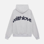 Klassieke Hoodie | Comfortabel en Stijlvol | Luxe Kwaliteit