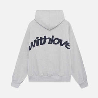 Klassieke Hoodie | Comfortabel en Stijlvol | Luxe Kwaliteit