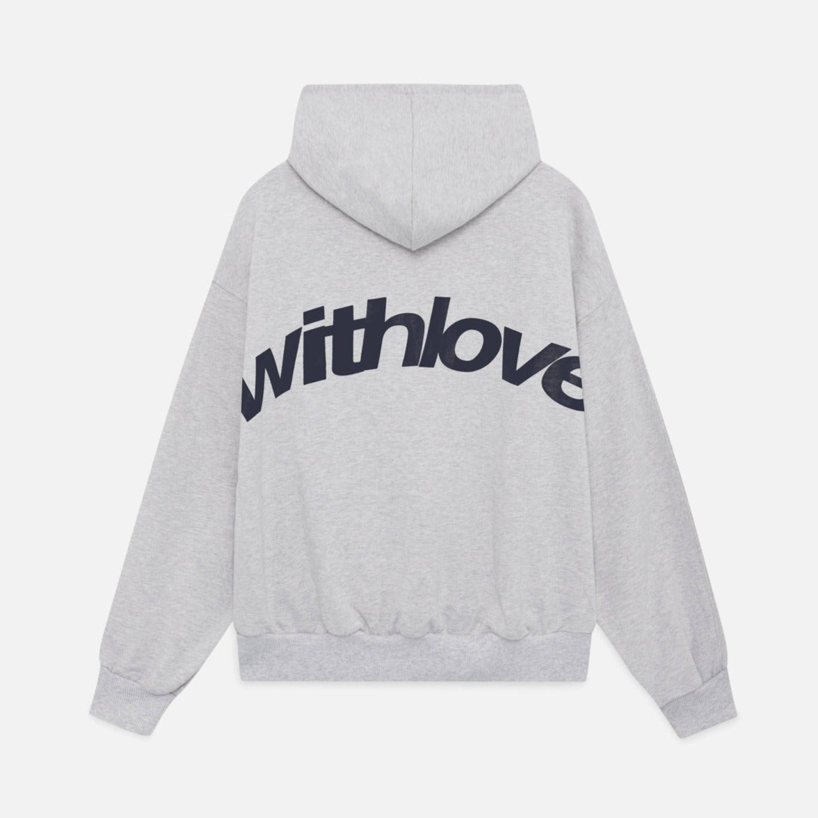 Klassieke Hoodie | Comfortabel en Stijlvol | Luxe Kwaliteit