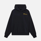 Klassieke Hoodie | Comfortabel en Stijlvol | Luxe Kwaliteit