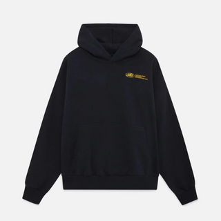 Klassieke Hoodie | Comfortabel en Stijlvol | Luxe Kwaliteit