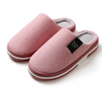 Asana Gentlemen's Feet NIEUW | Altijd warme voeten in stijl!
