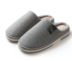 Asana Gentlemen's Feet NIEUW | Altijd warme voeten in stijl!