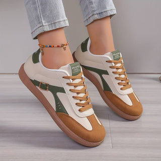 Orthopedische Wandelschoenen - Emma