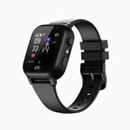 GPS Smartwatch voor Kinderen – Slimme Kinderwatch met GPS Tracker, SIM Kaart, Video Bel, Camera, en Activiteitenmonitoring