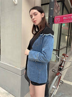 Premium Strada Blazer