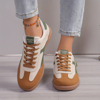 Orthopedische Wandelschoenen - Emma