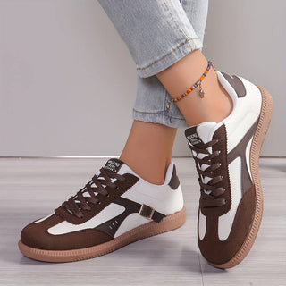 Orthopedische Wandelschoenen - Emma