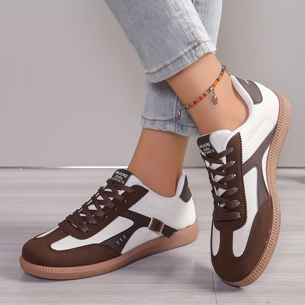 Orthopedische Wandelschoenen - Emma