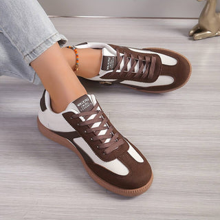 Orthopedische Wandelschoenen - Emma