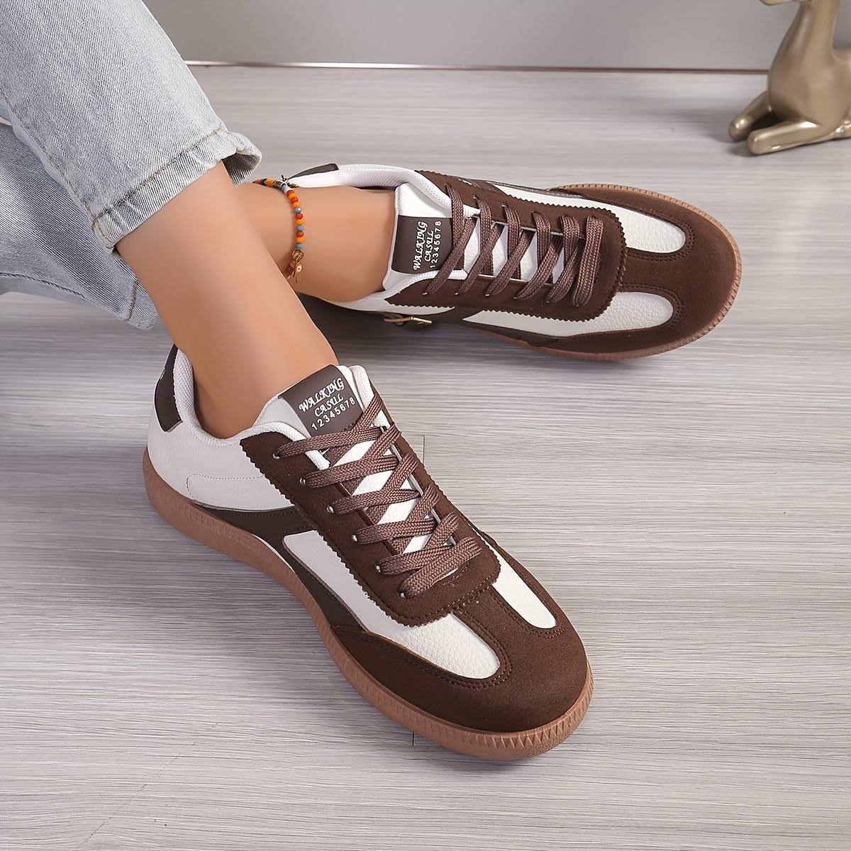 Orthopedische Wandelschoenen - Emma