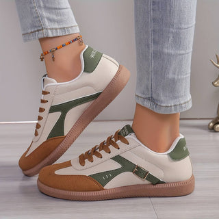 Orthopedische Wandelschoenen - Emma
