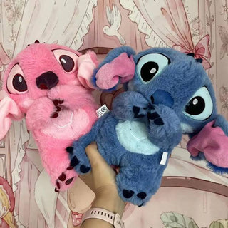 Calm Koala - Ontspannende Knuffel met Kalmerende Muziek en Ademhalingsgeluiden Hello Kitty