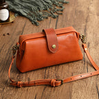 Mavy Bag - De meest veelzijdige handtas