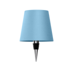 Lumibottle | Draadloze Flessenlamp
