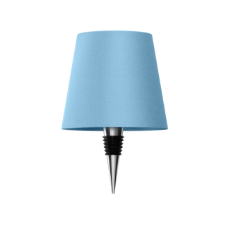 Lumibottle | Draadloze Flessenlamp