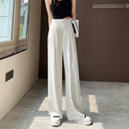 Comfort Fit Broek