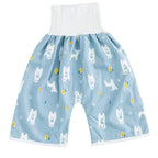 Baby Training Pants - Eenvoudige zindelijkheidstraining - Trainingsbroekje