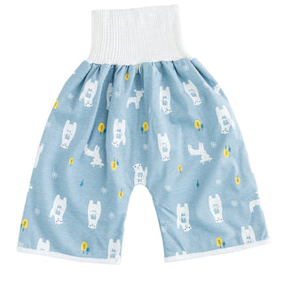 Baby Training Pants - Eenvoudige zindelijkheidstraining - Training pants