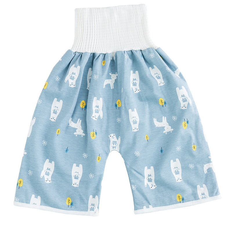Baby Training Pants - Eenvoudige zindelijkheidstraining - Training pants