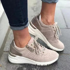 Zahara - Orthopedische Wandelschoenen