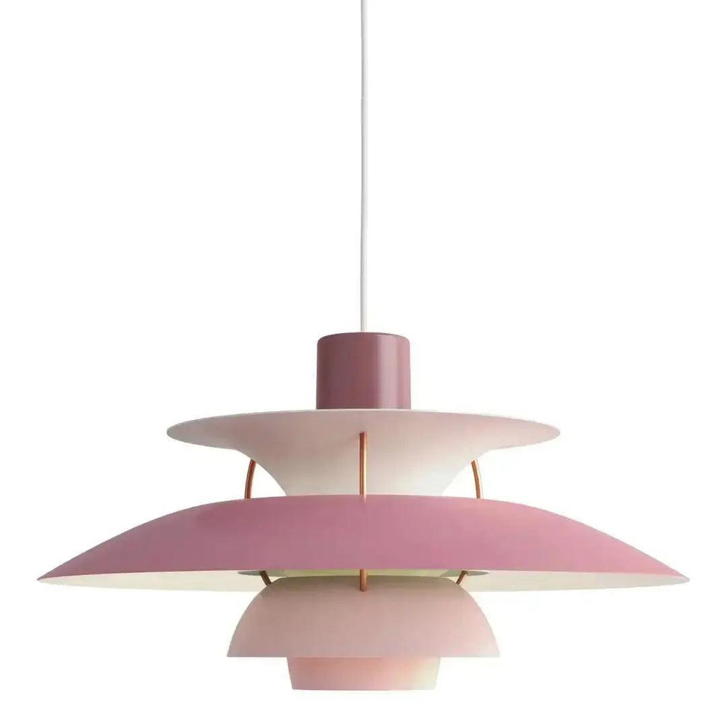 Deens Design Hanglamp – Paraplu Hanglamp